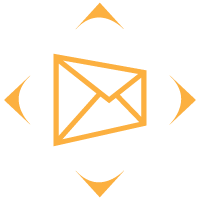 Business-Icon--Address