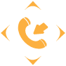 Business-Icon---Call