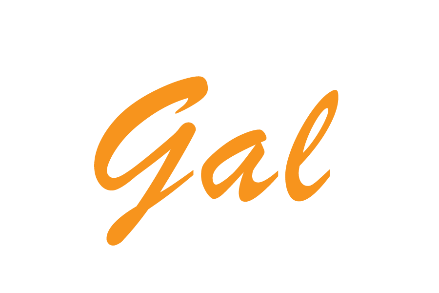 gal01