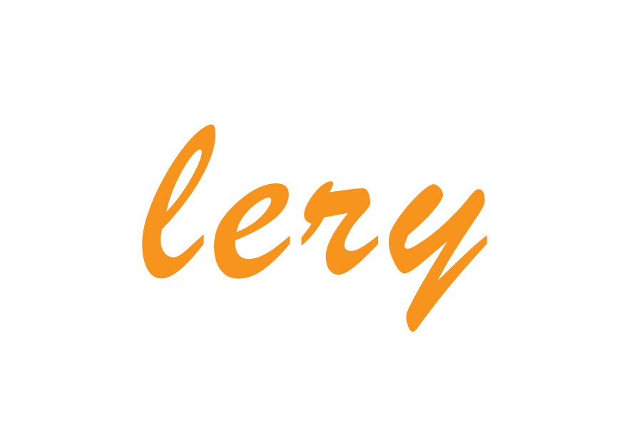lery