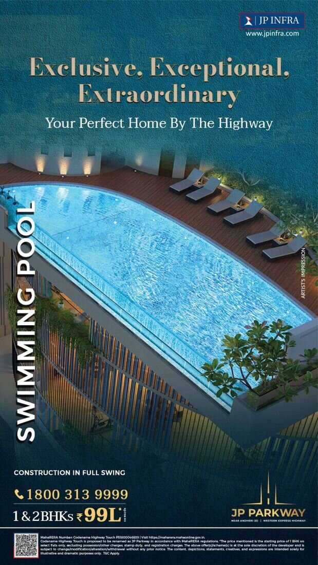 JP_010_optimized_200