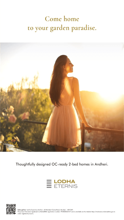 Lodha-Eternis-And--E_optimized_200
