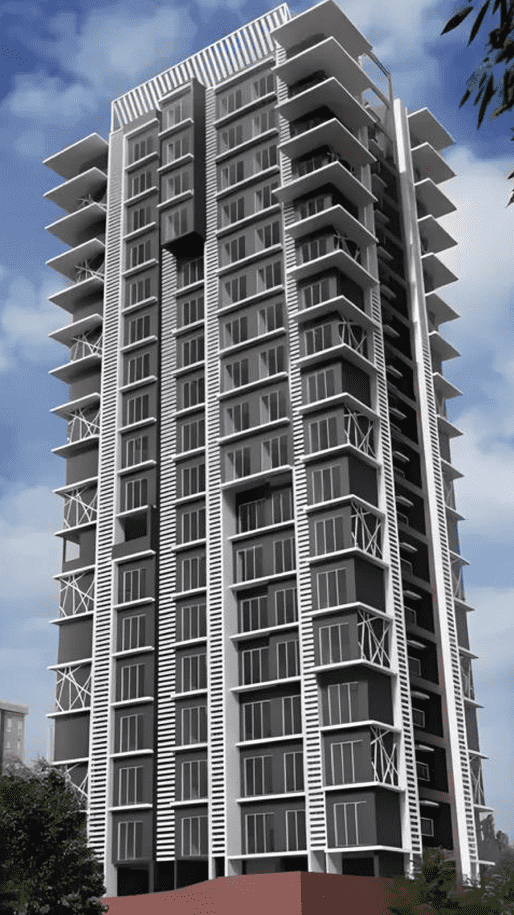 Mass-iconic_optimized_200 (1)