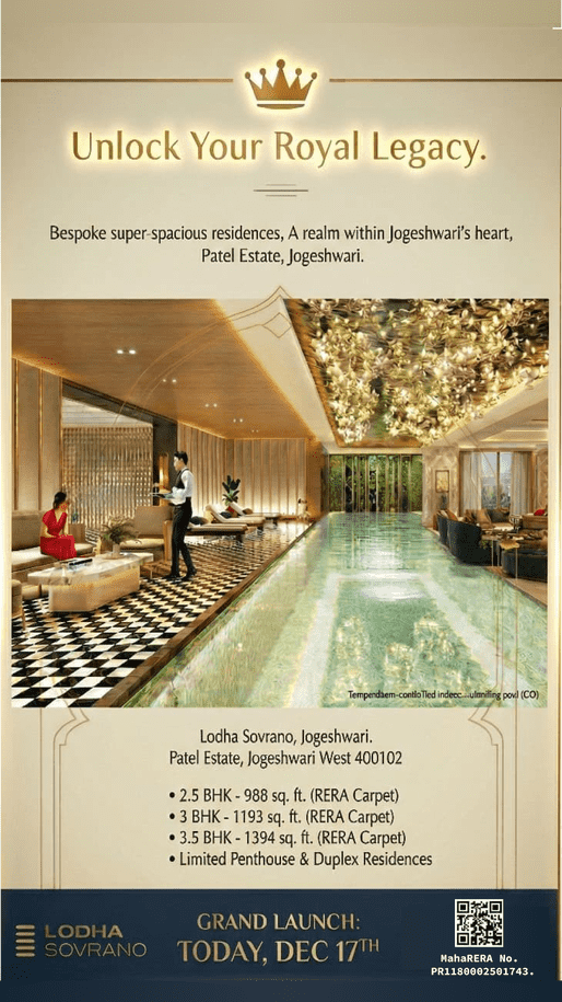 Romelll-Andheri_optimized_200 (1)