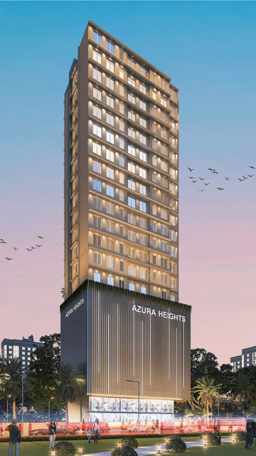 azhuraa-height_optimized_200