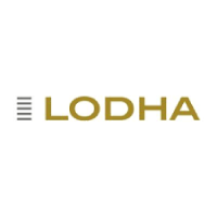 lodha