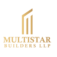 multistar logo