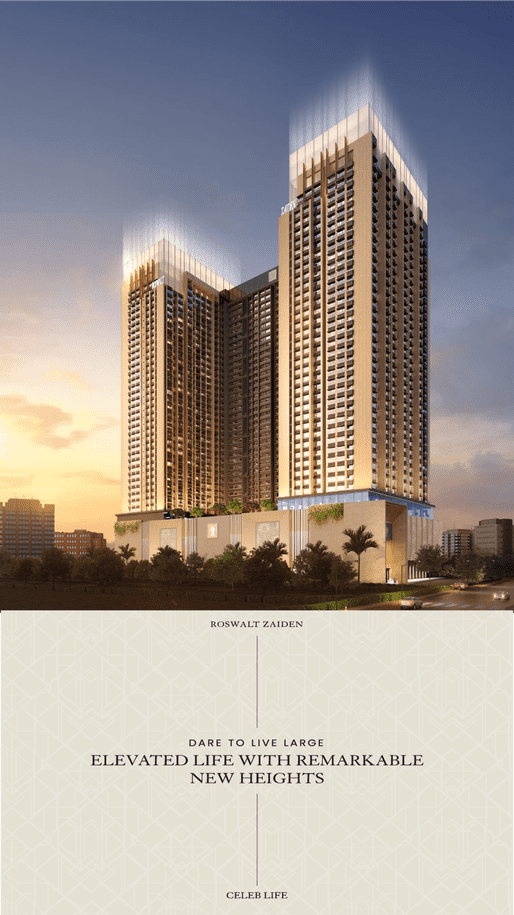 zaidain_optimized_200